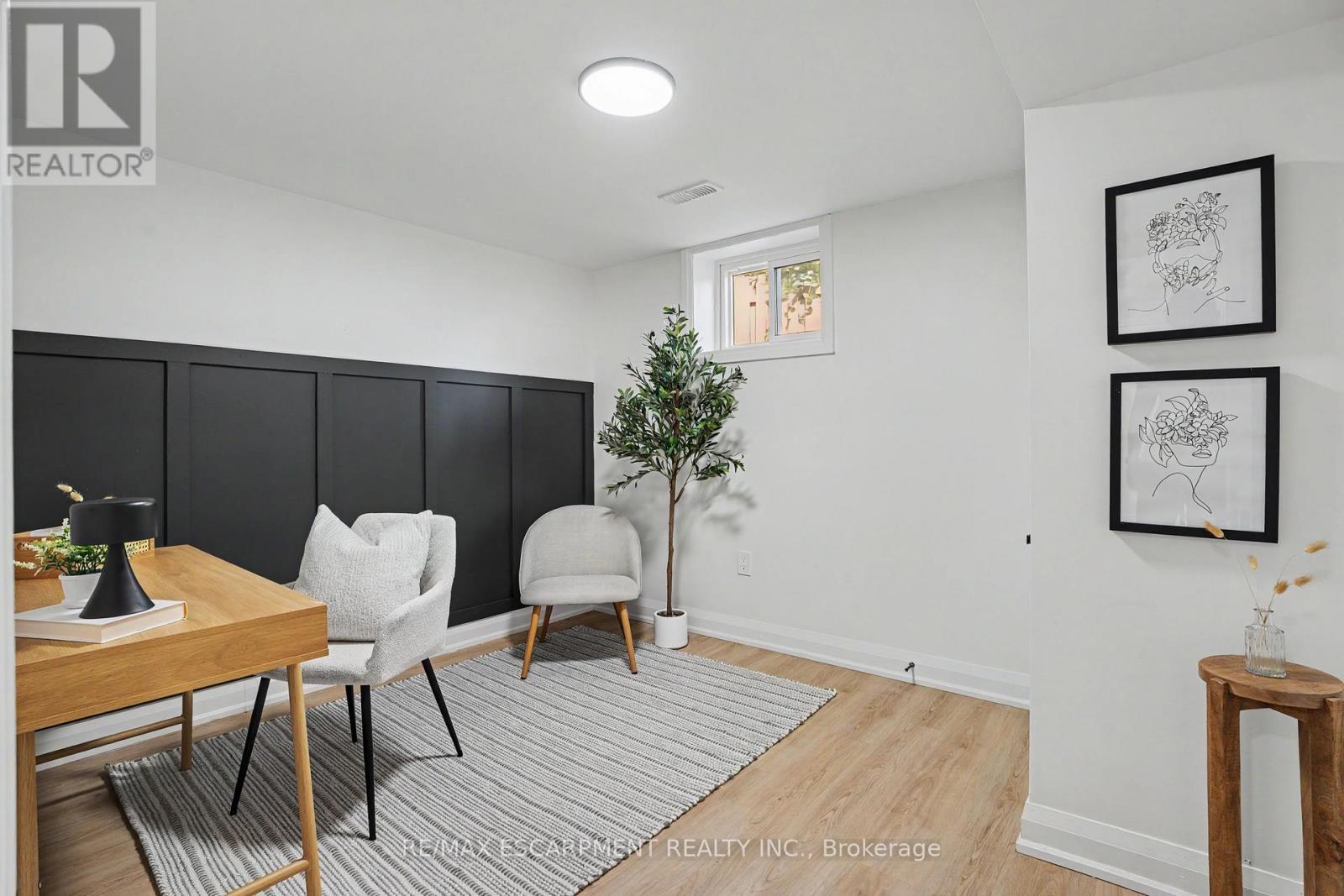 311 East 14Th Street, Hamilton, ON