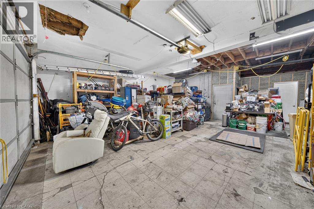 1523 Main Street E, Hamilton, ON