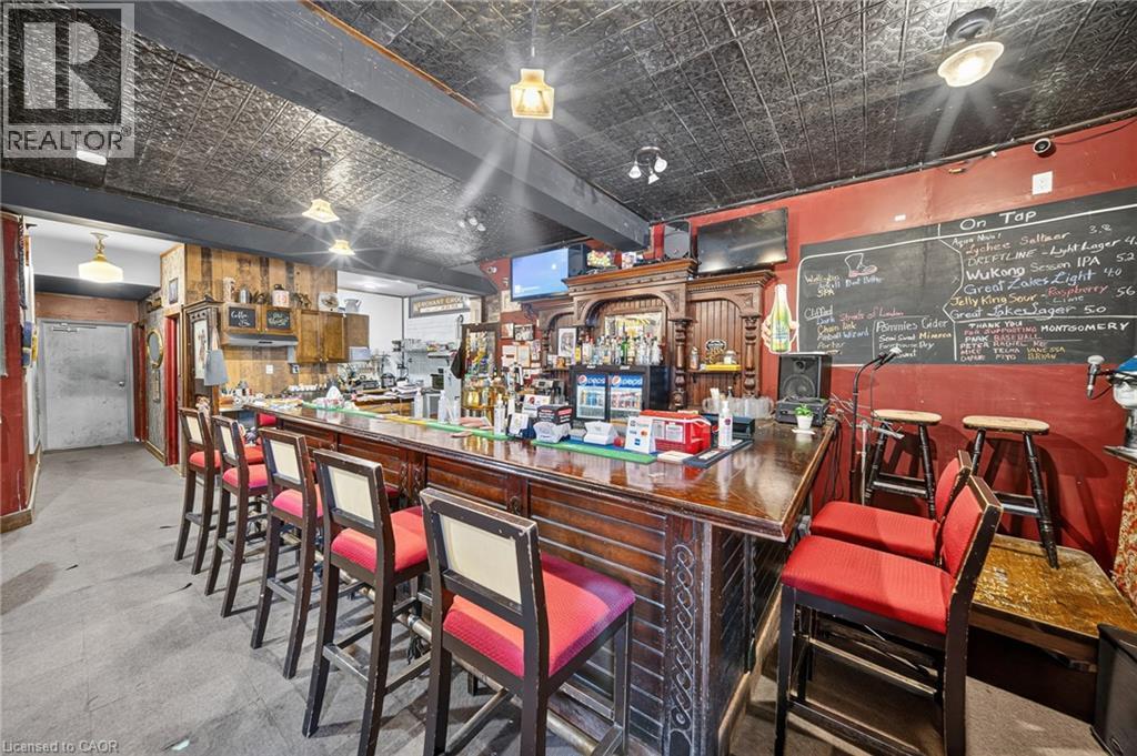 1523 Main Street E, Hamilton, ON