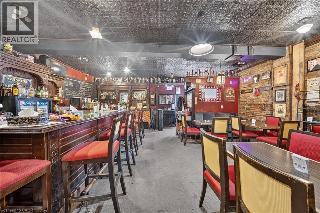 1523 Main Street E, Hamilton, ON