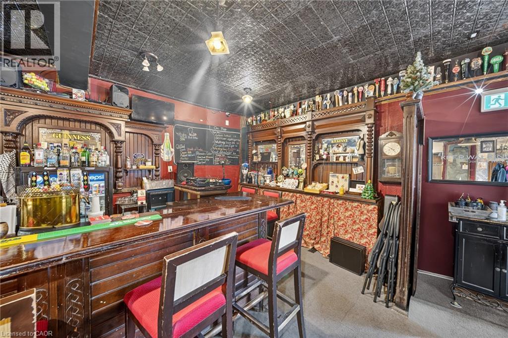 1523 Main Street E, Hamilton, ON