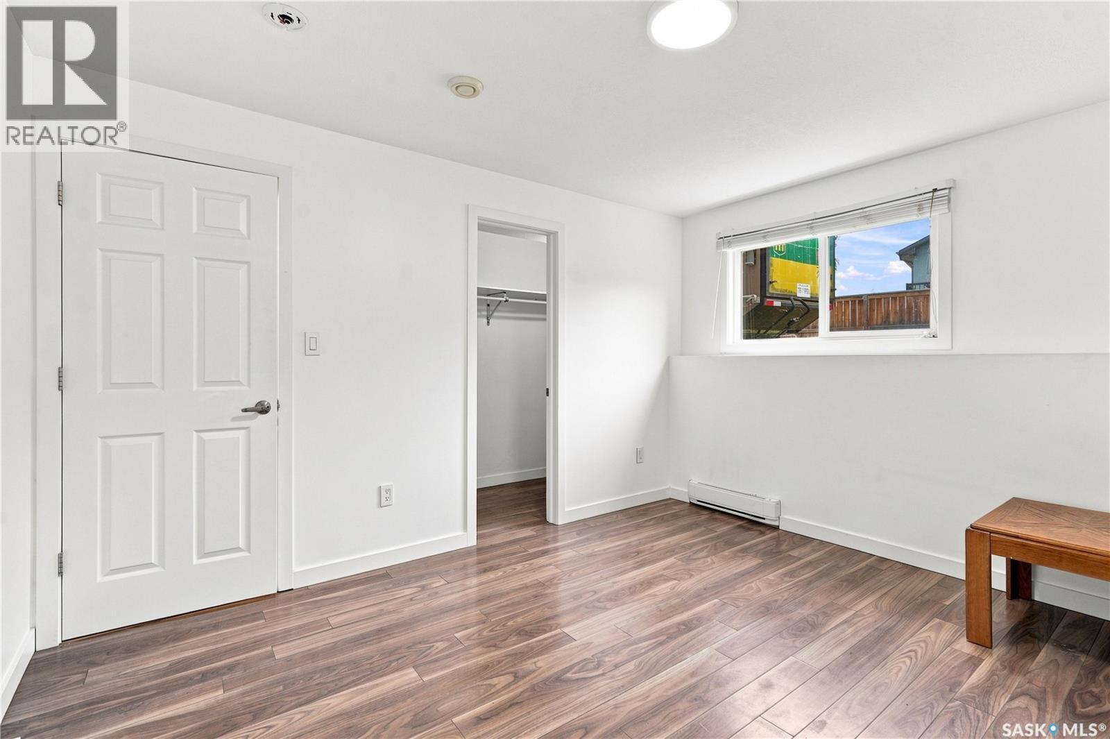 455 Hastings Crescent, Saskatoon, SK