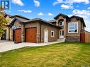 750 Labine Court, Saskatoon, SK 