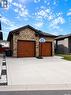 750 Labine Court, Saskatoon, SK 