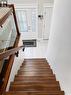 750 Labine Court, Saskatoon, SK 