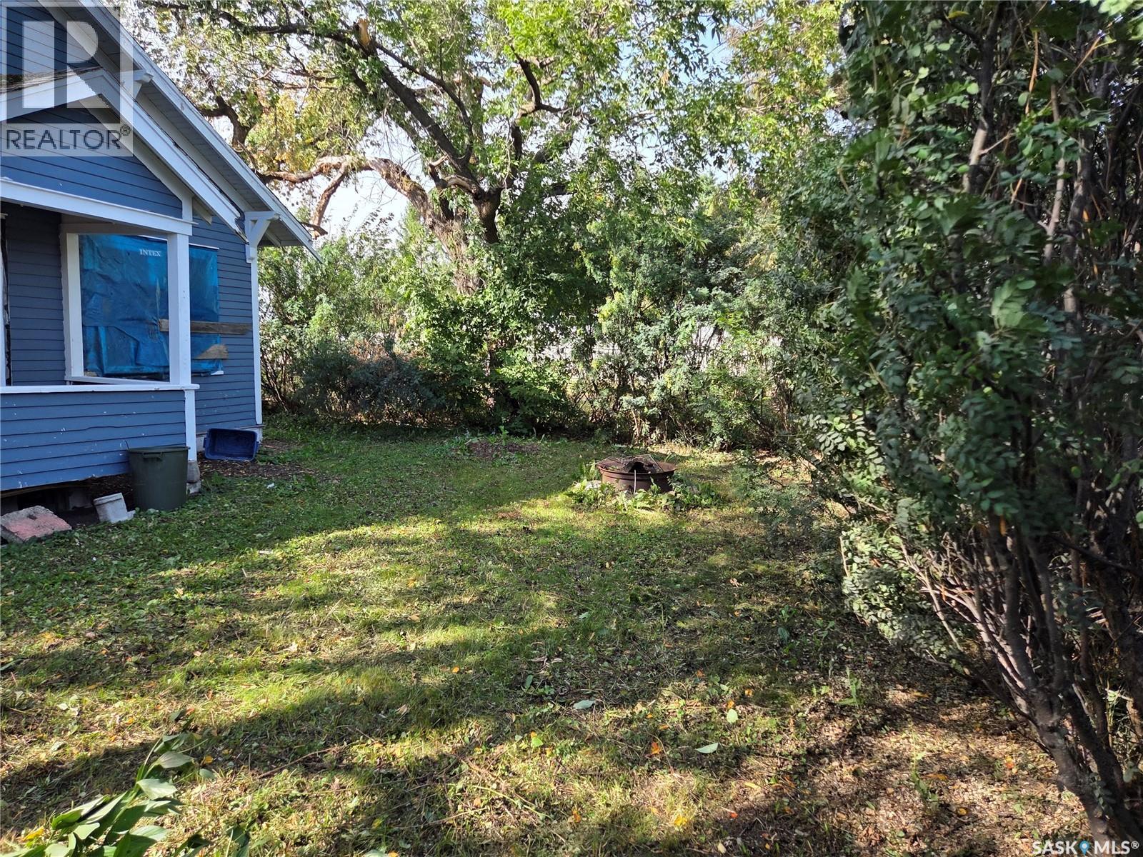 139 Delage Crescent, Arborfield, SK