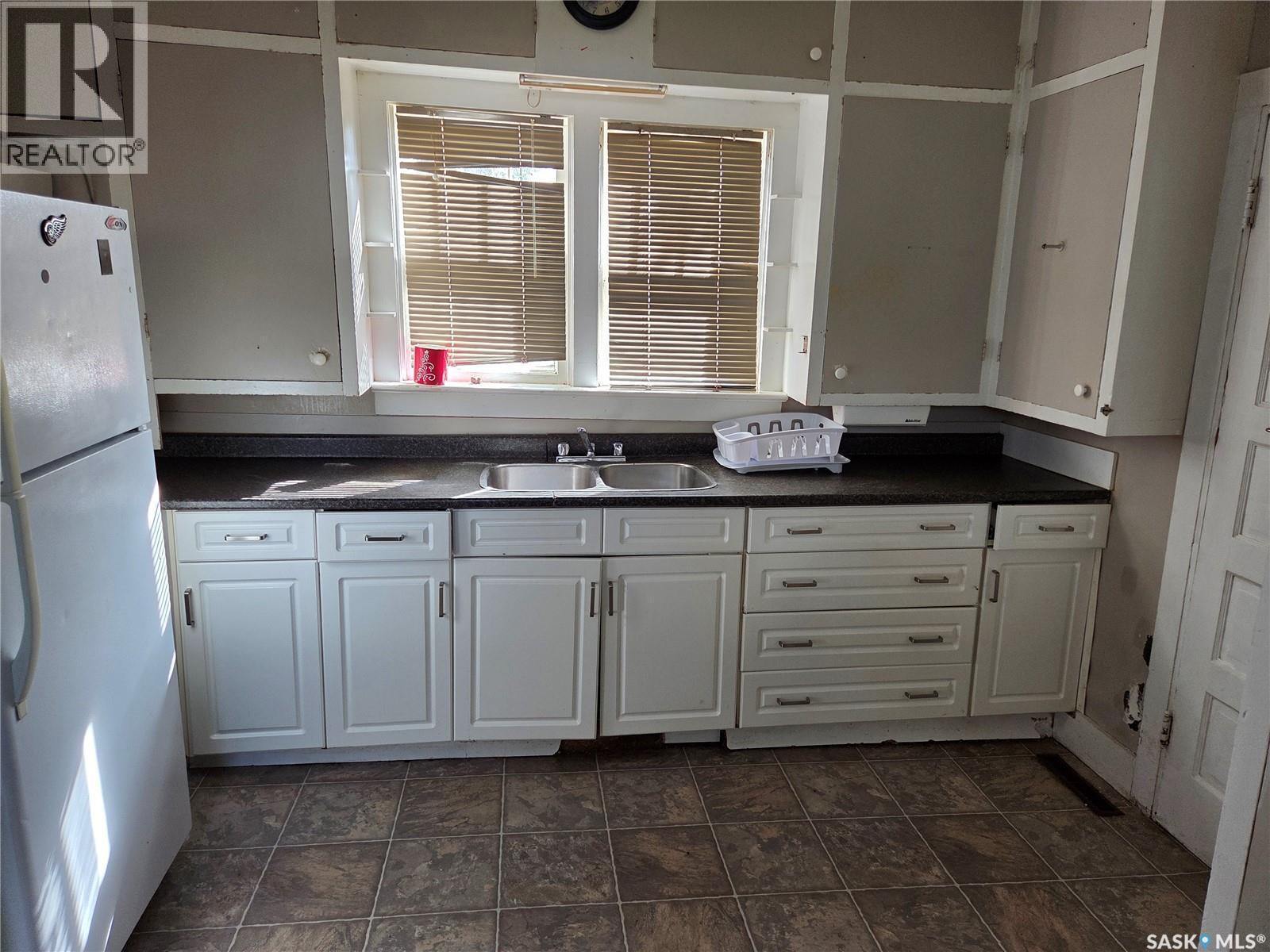 139 Delage Crescent, Arborfield, SK