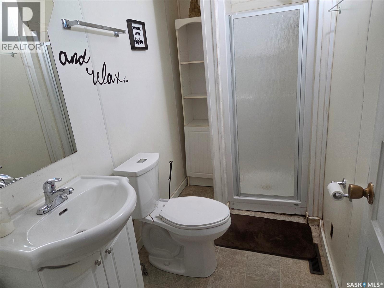 139 Delage Crescent, Arborfield, SK