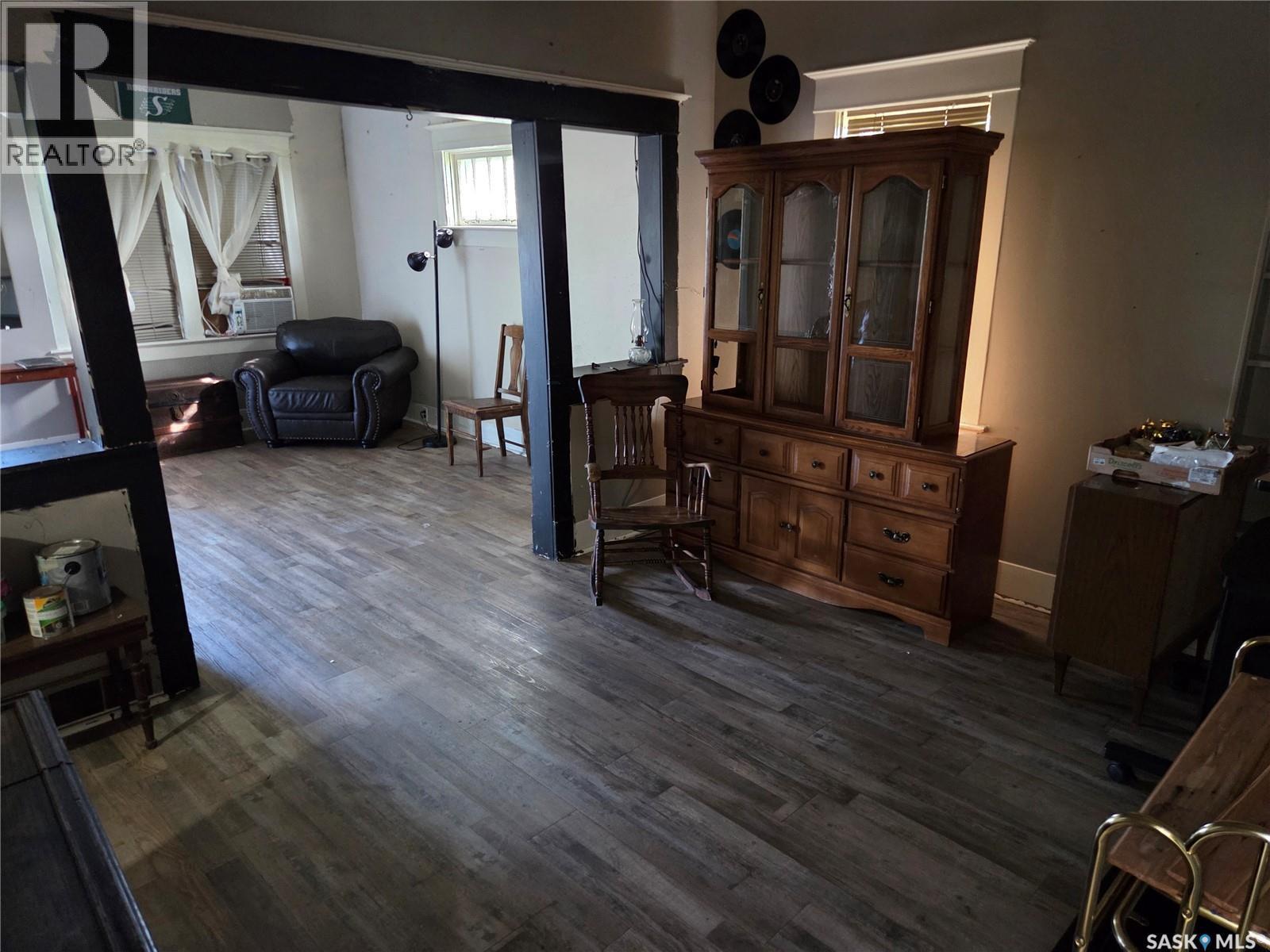 139 Delage Crescent, Arborfield, SK