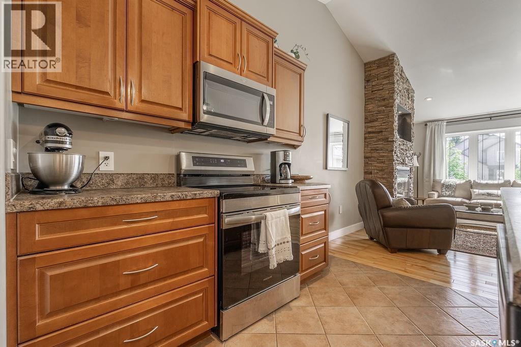 519 Shepherd Crescent, Saskatoon, SK