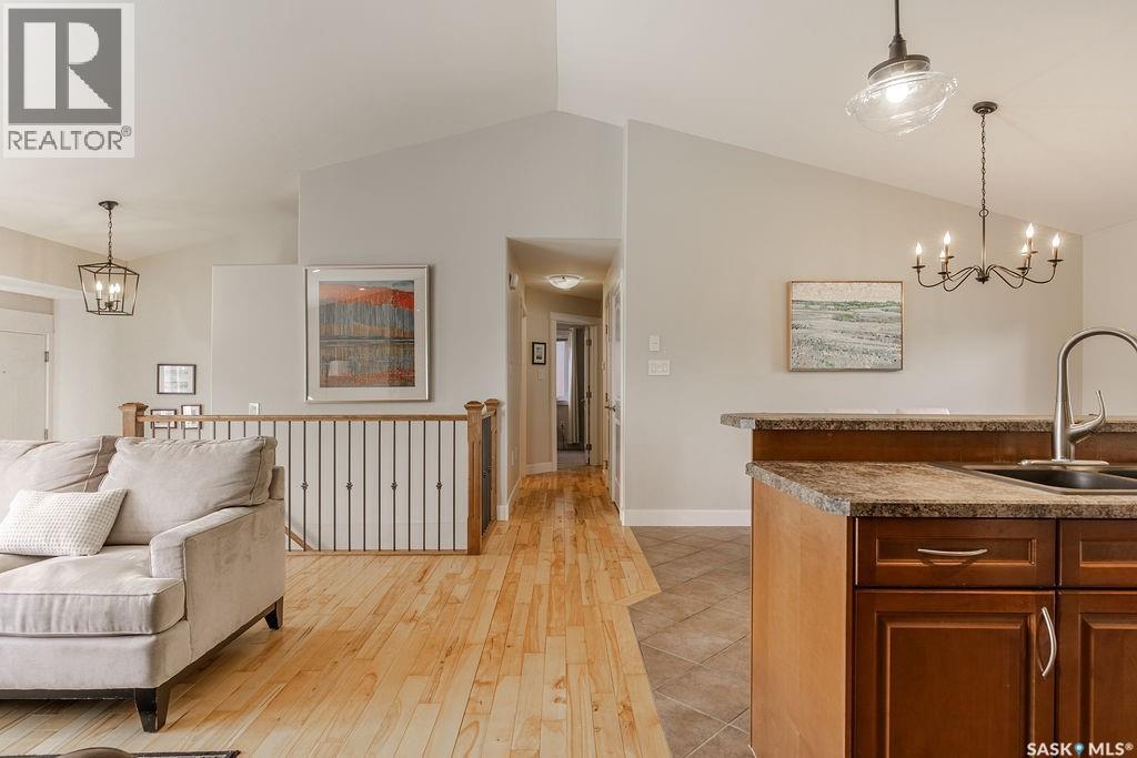 519 Shepherd Crescent, Saskatoon, SK