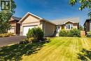 519 Shepherd Crescent, Saskatoon, SK 