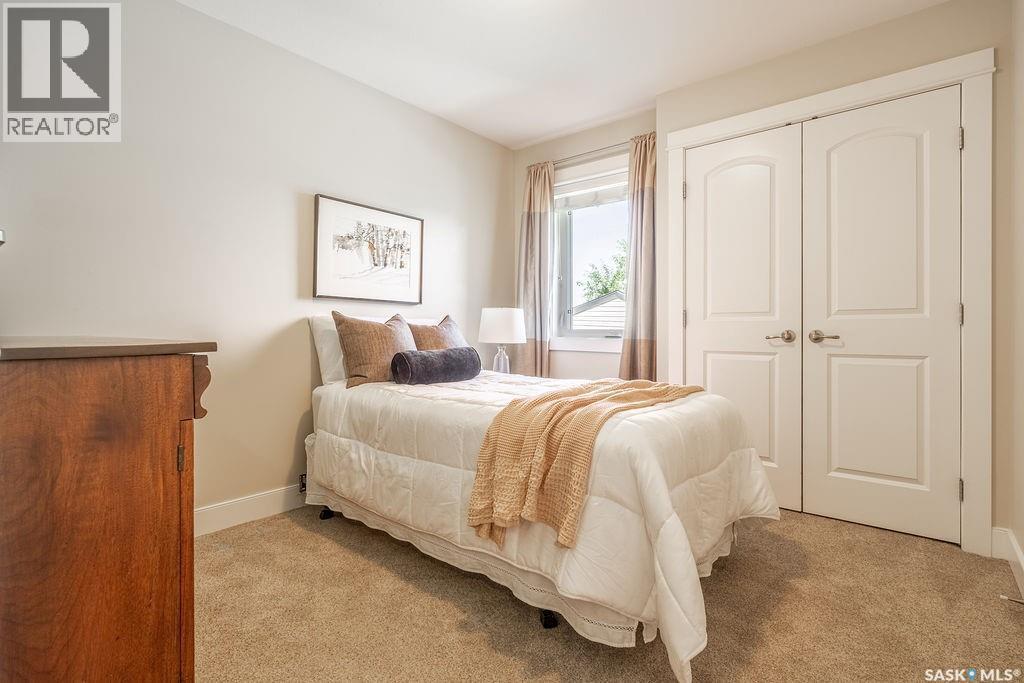 519 Shepherd Crescent, Saskatoon, SK