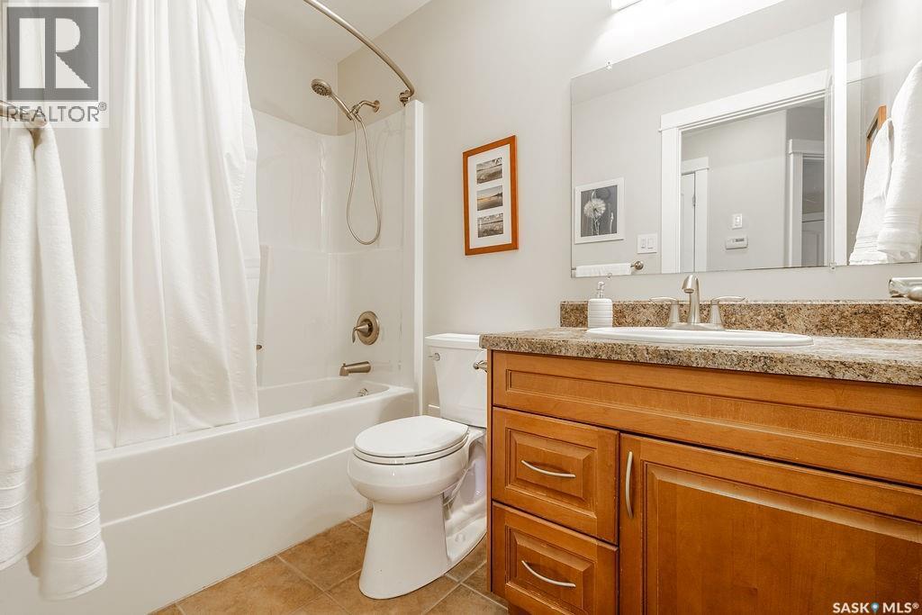 519 Shepherd Crescent, Saskatoon, SK