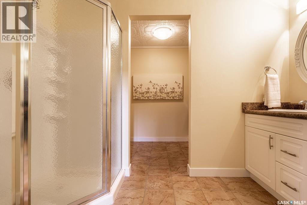 519 Shepherd Crescent, Saskatoon, SK