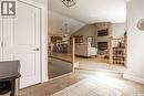 519 Shepherd Crescent, Saskatoon, SK 