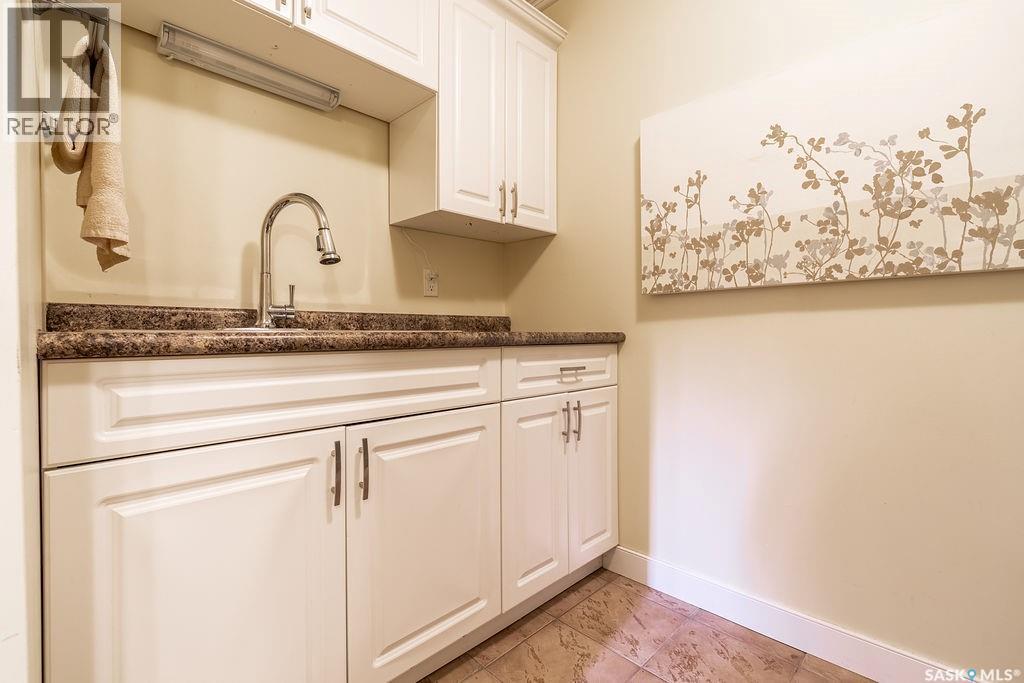 519 Shepherd Crescent, Saskatoon, SK