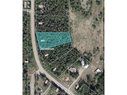 5166 CRANBROOK HILL ROAD Prince George, BC V2M 7C4