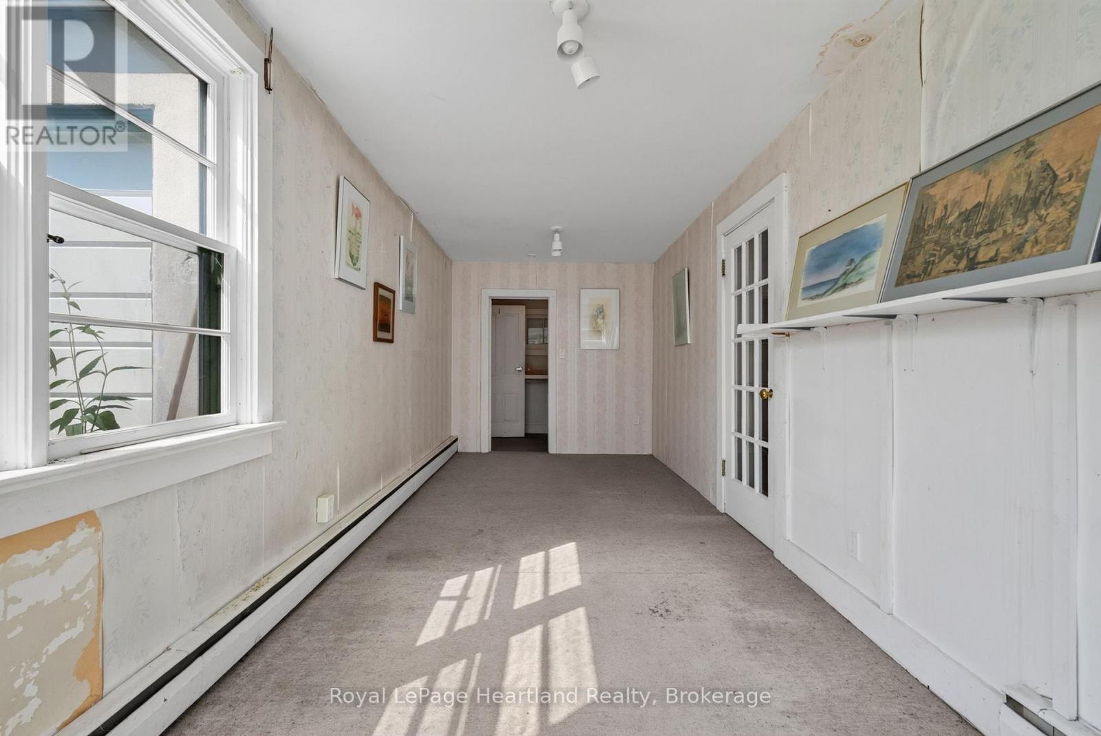 18 Nelson Street E, Goderich (Goderich (Town)), ON