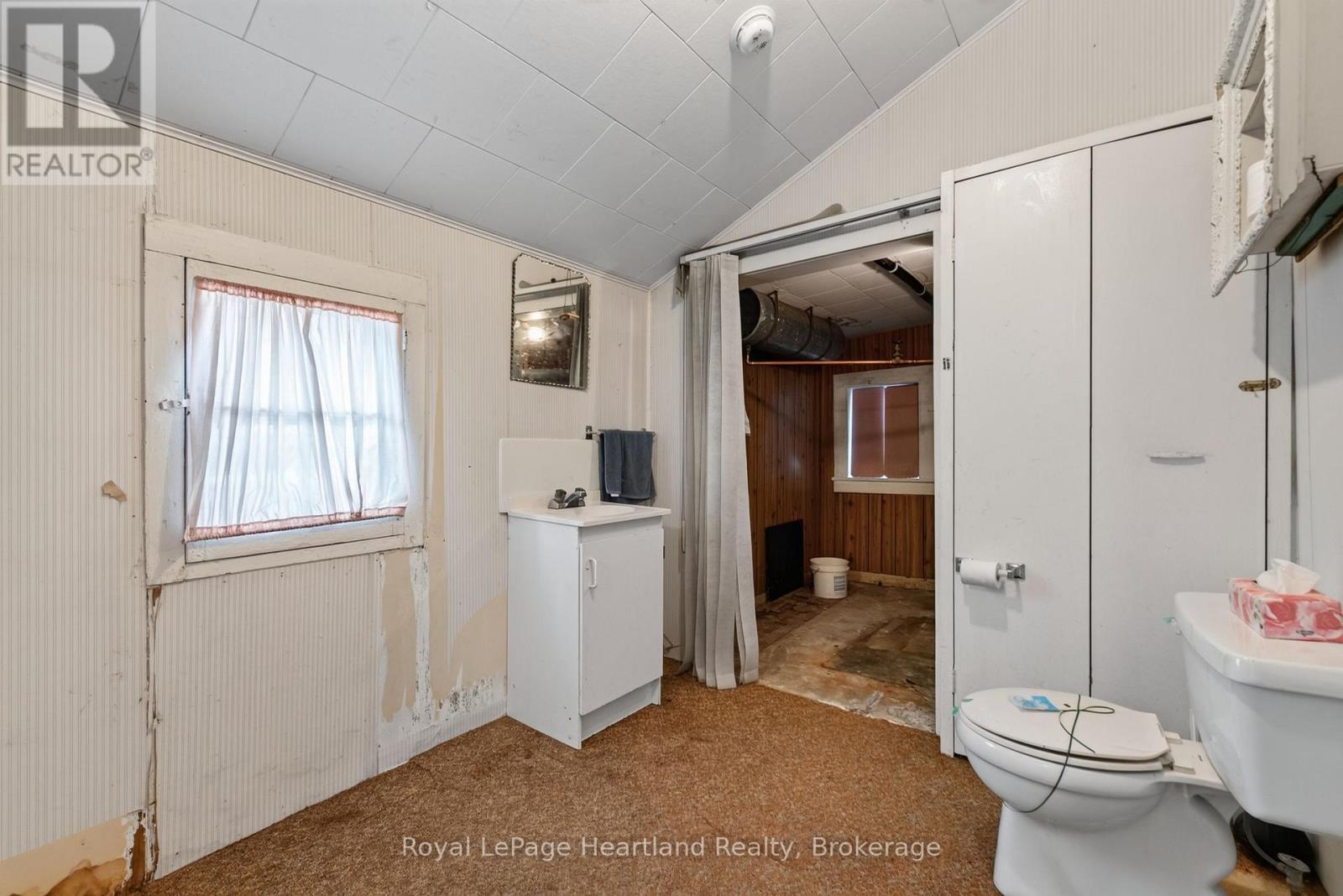 18 Nelson Street E, Goderich (Goderich (Town)), ON