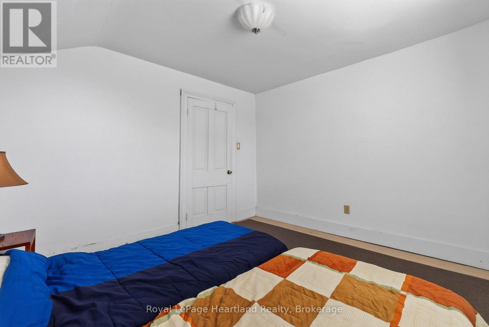 18 Nelson Street E, Goderich (Goderich (Town)), ON
