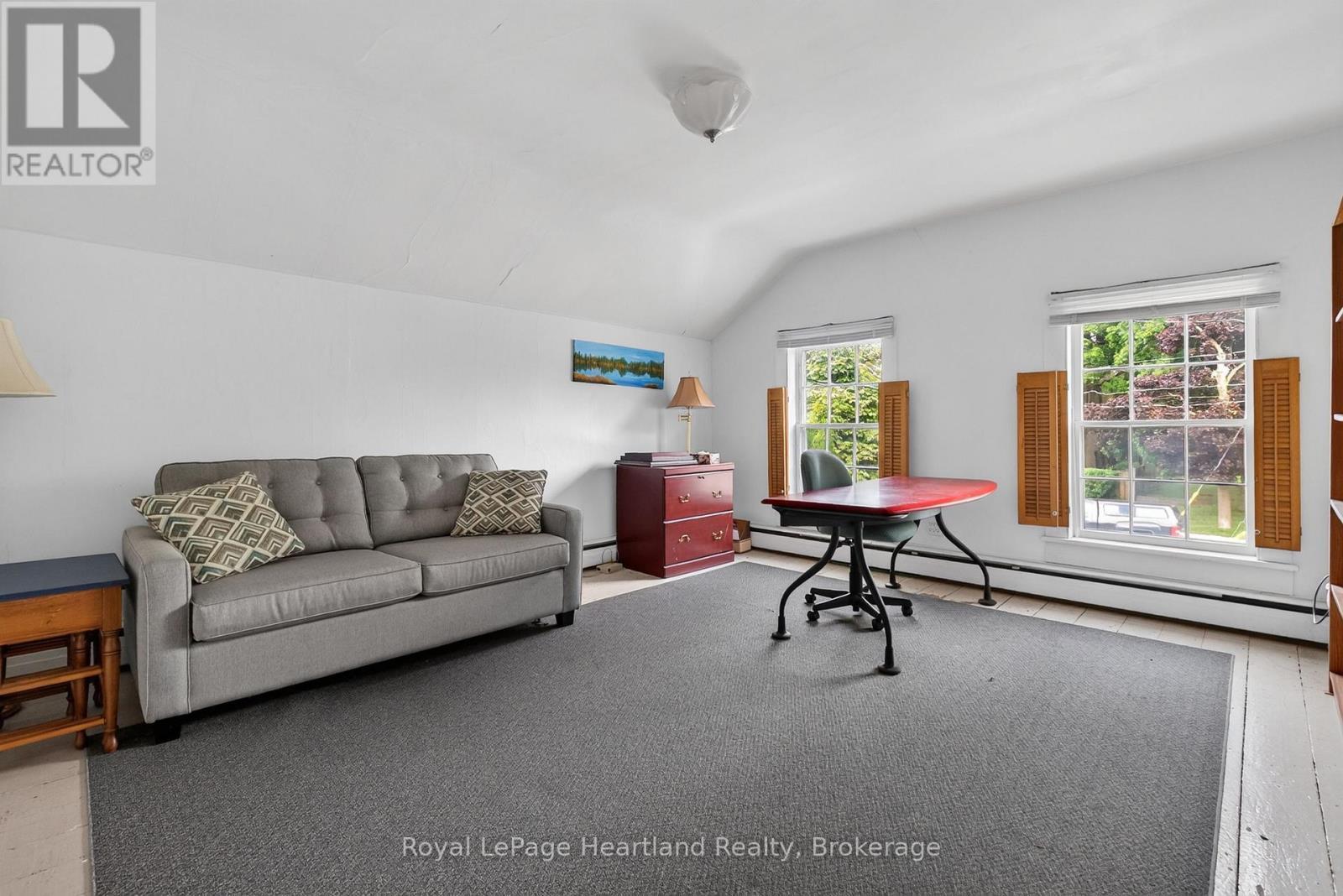 18 Nelson Street E, Goderich (Goderich (Town)), ON