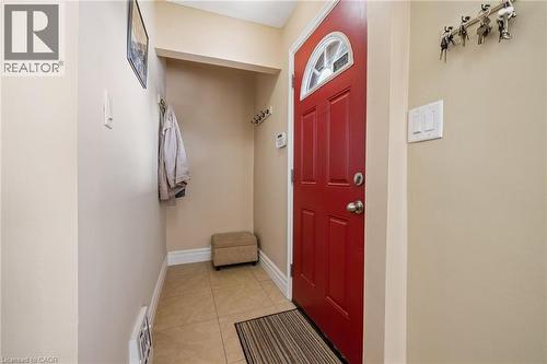 625 Tate Avenue, Hamilton, ON 