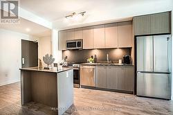 A0410 - 125 BRONTE ROAD Oakville, ON L6L 3C1