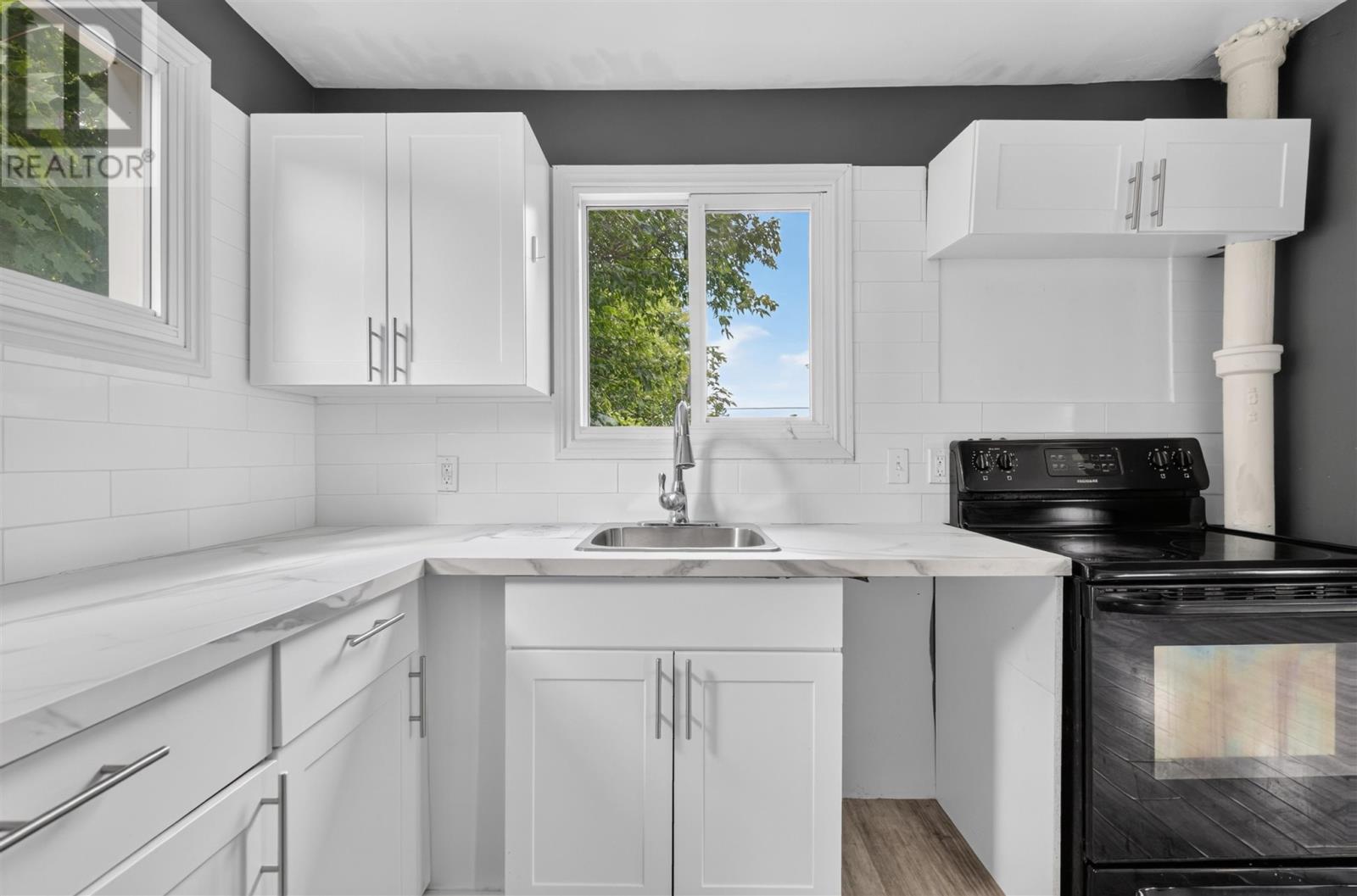 461 John St, Sault Ste. Marie, ON