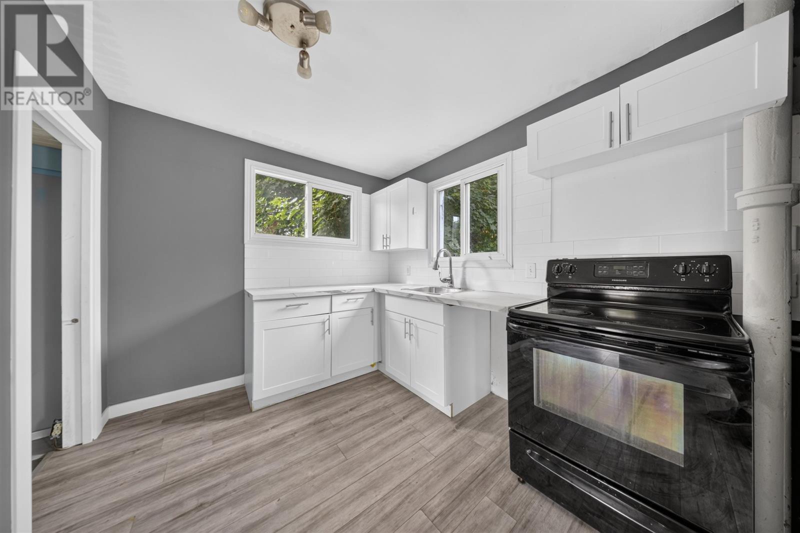 461 John St, Sault Ste. Marie, ON