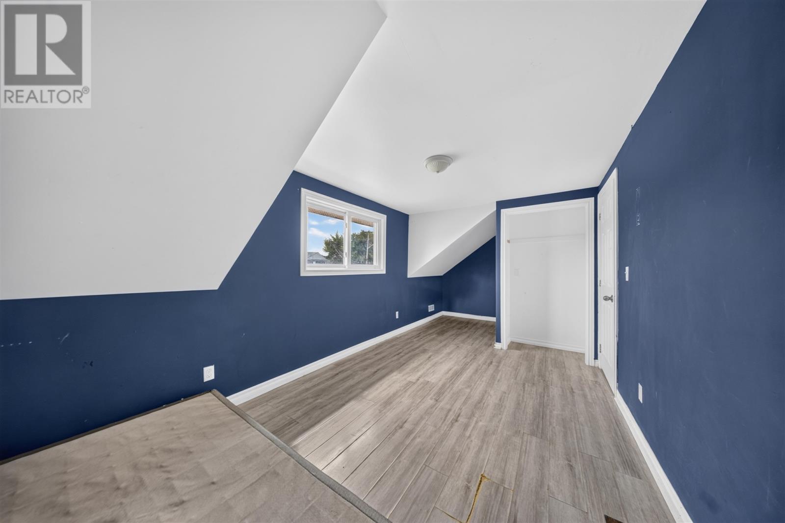 461 John St, Sault Ste. Marie, ON