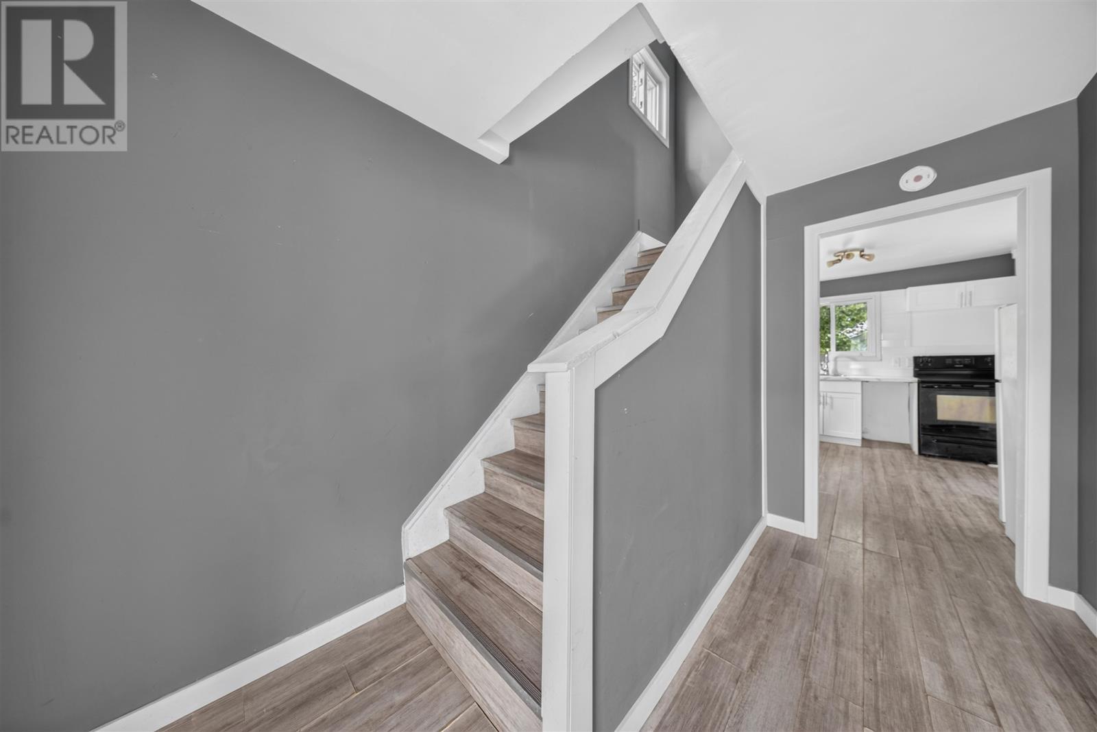 461 John St, Sault Ste. Marie, ON