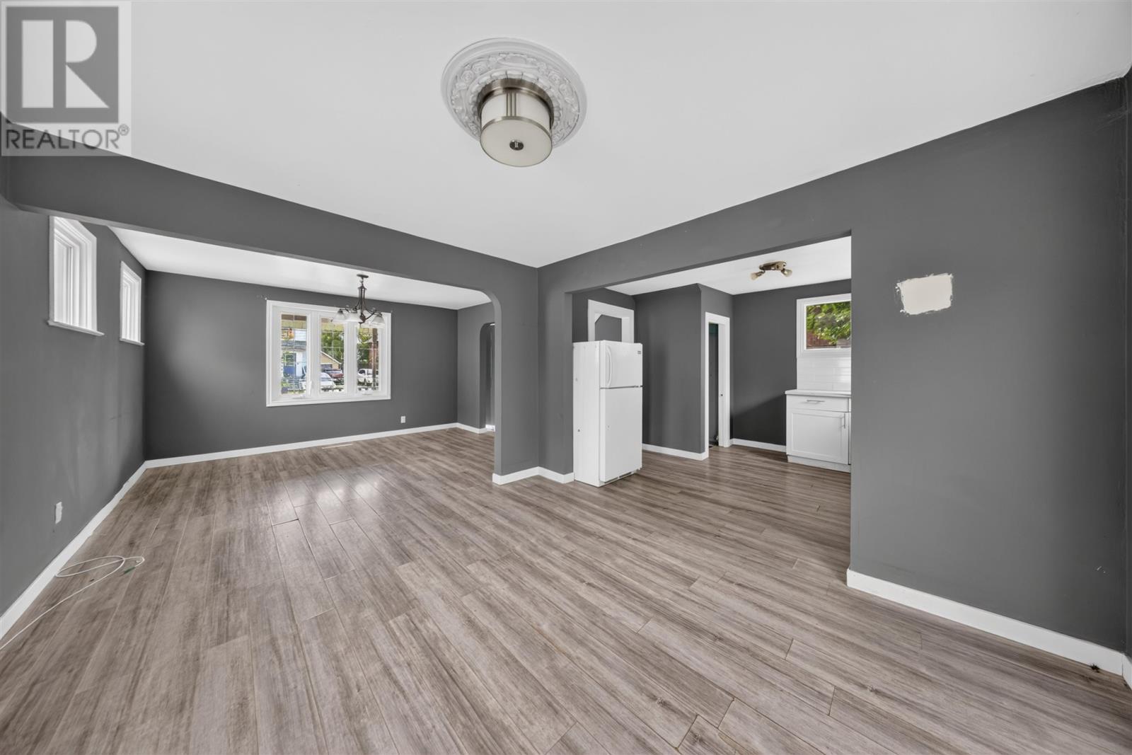 461 John St, Sault Ste. Marie, ON