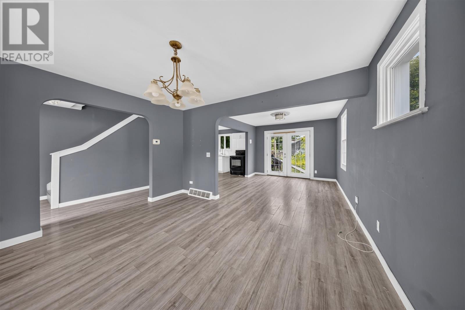 461 John St, Sault Ste. Marie, ON