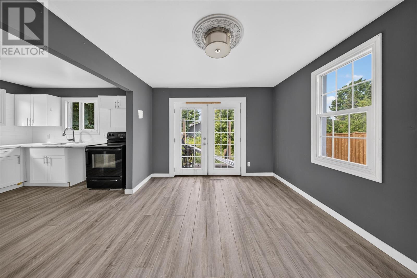 461 John St, Sault Ste. Marie, ON