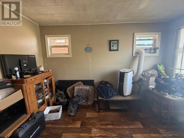 37 Albert St E, Sault Ste. Marie, ON