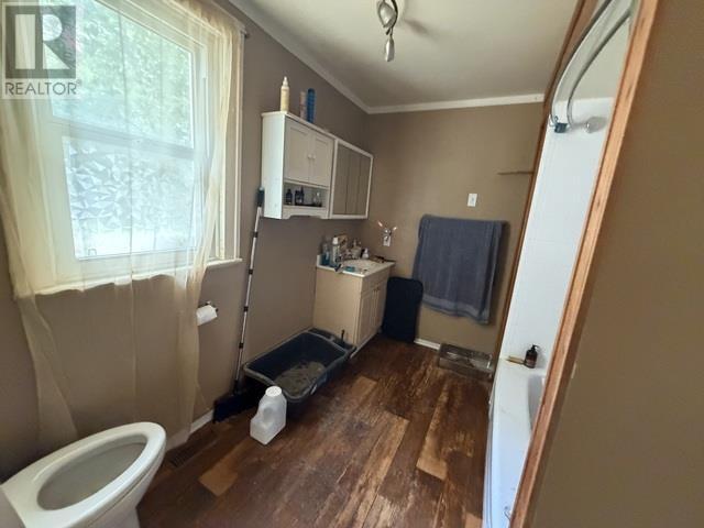 37 Albert St E, Sault Ste. Marie, ON