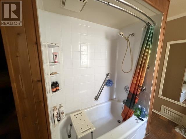 37 Albert St E, Sault Ste. Marie, ON