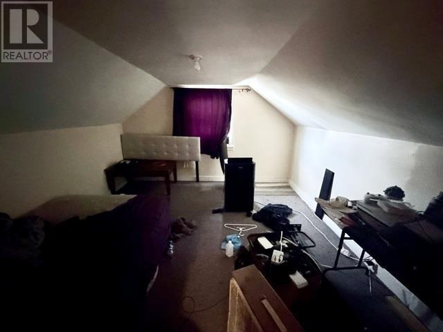 37 Albert St E, Sault Ste. Marie, ON