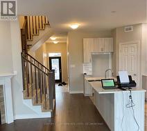 1806 CINDERHILL STREET S Kingston (City Northwest), ON K7P 0S5