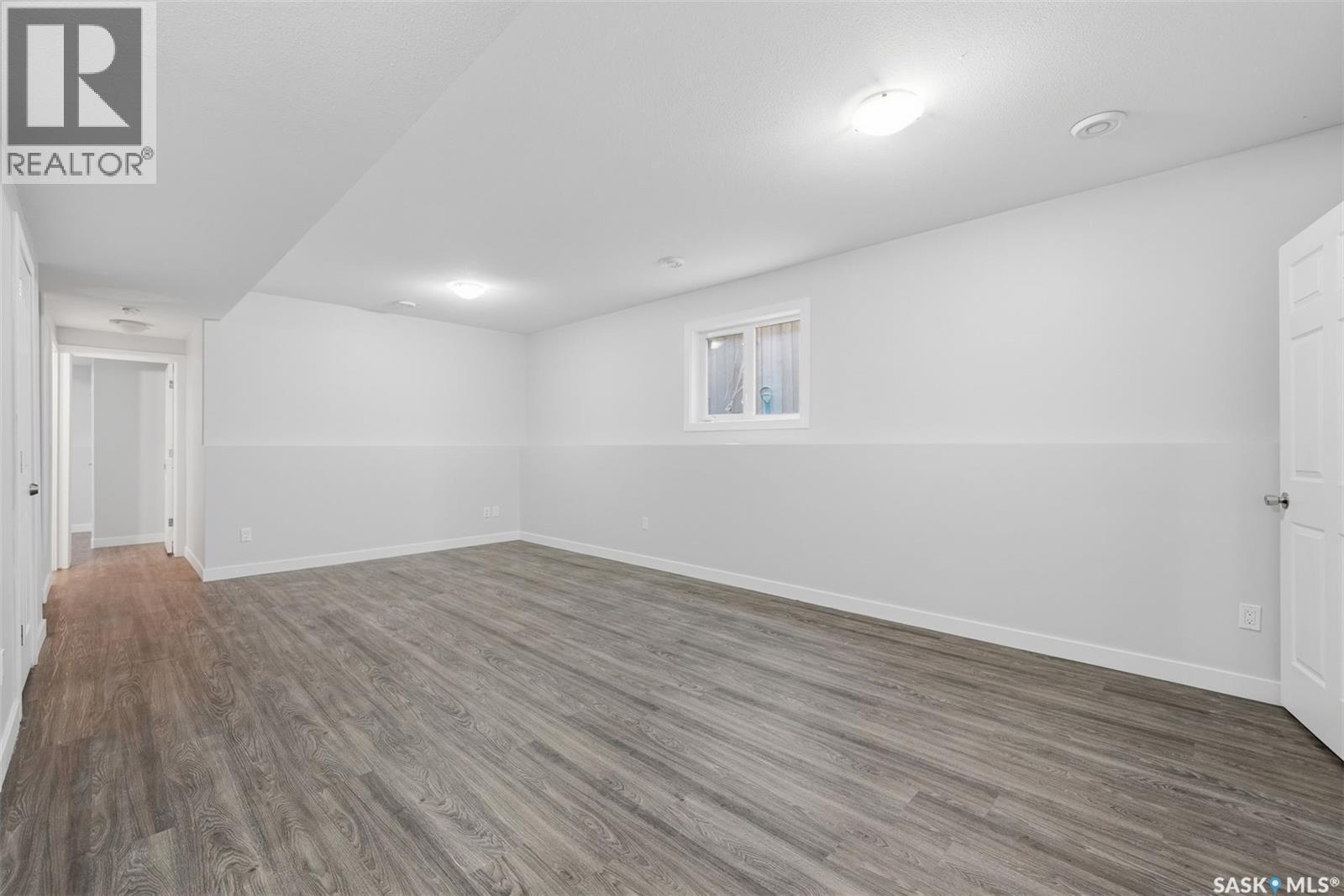 239 Bentley Court, Saskatoon, SK