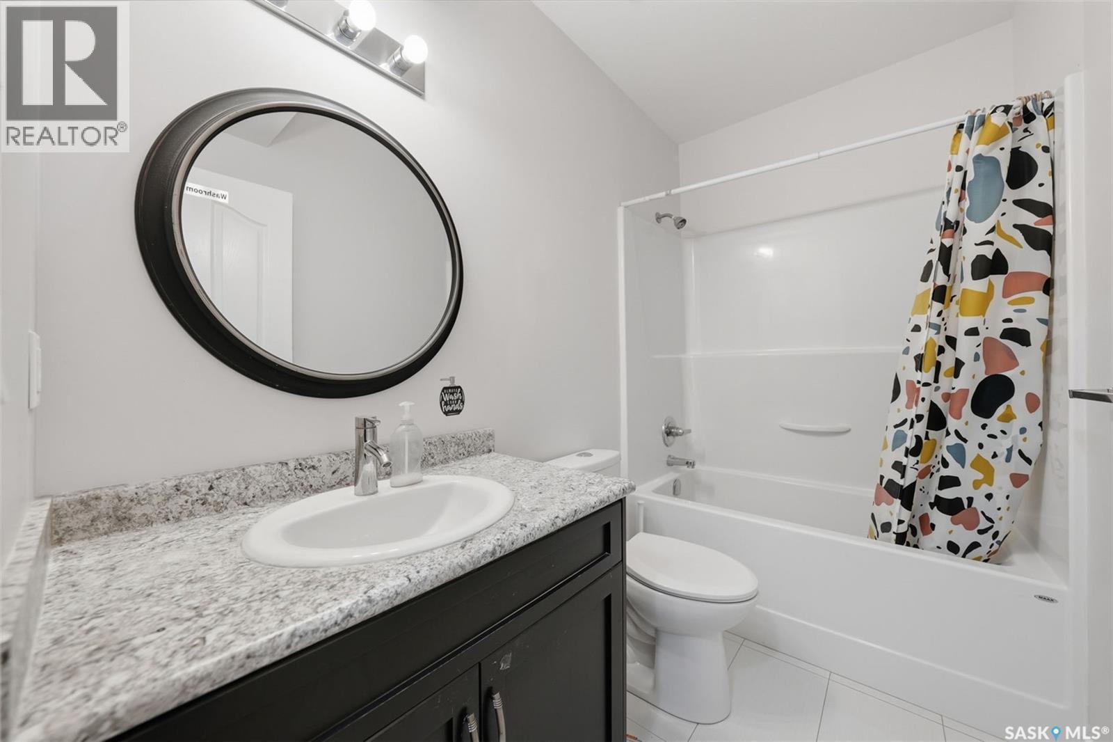 239 Bentley Court, Saskatoon, SK