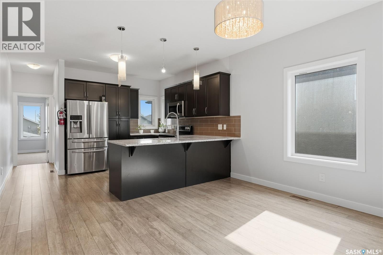239 Bentley Court, Saskatoon, SK