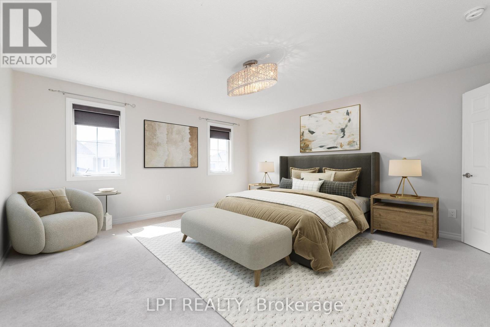 67 Bristling Crescent, Ottawa, ON
