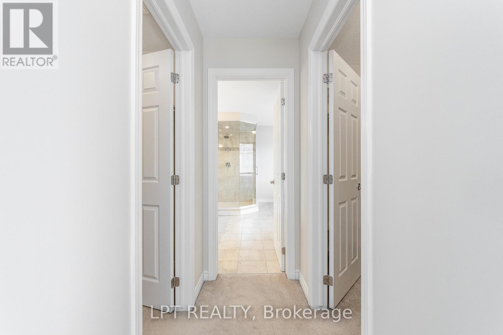 67 Bristling Crescent, Ottawa, ON