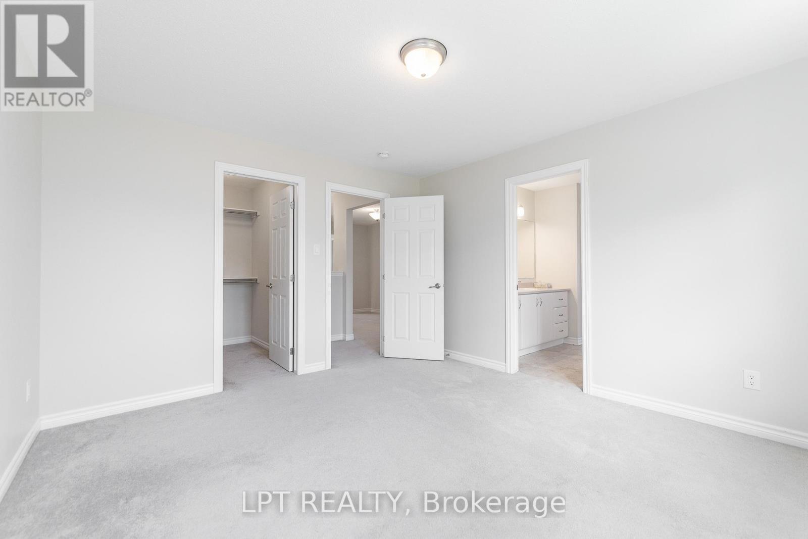 67 Bristling Crescent, Ottawa, ON