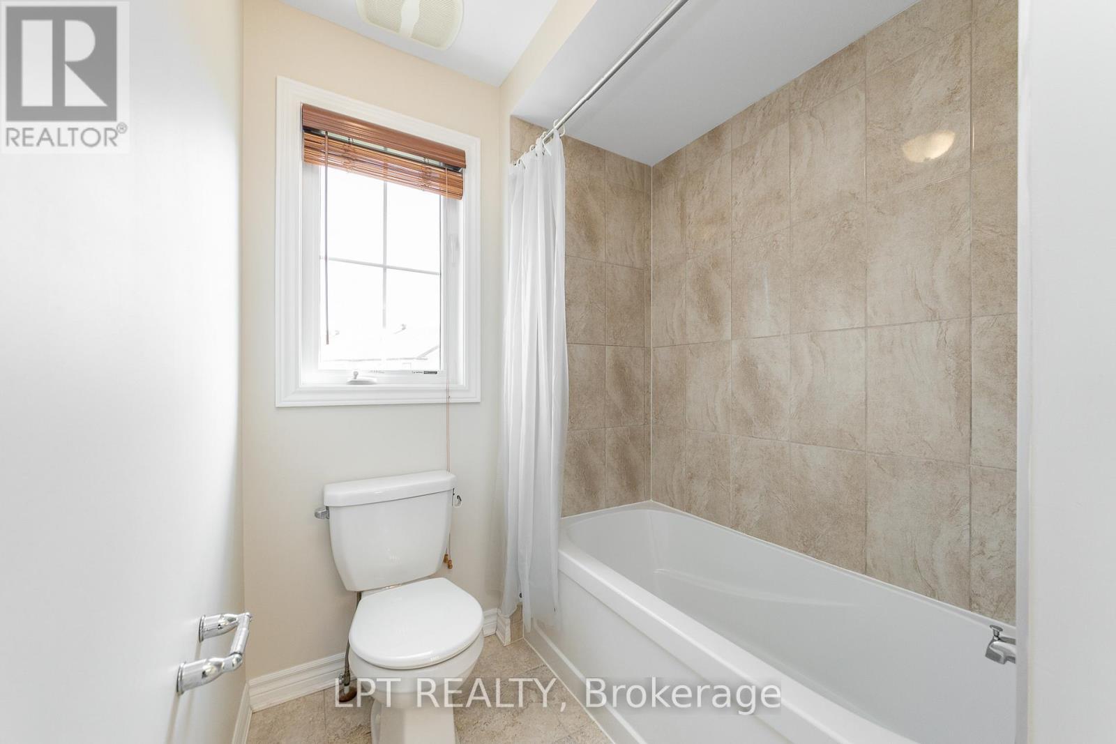67 Bristling Crescent, Ottawa, ON
