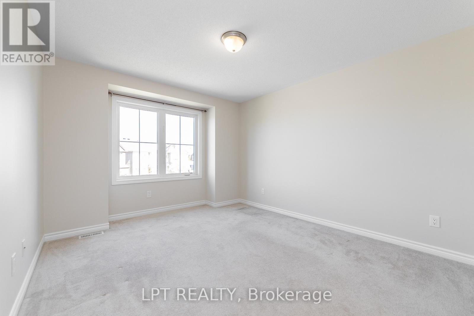 67 Bristling Crescent, Ottawa, ON