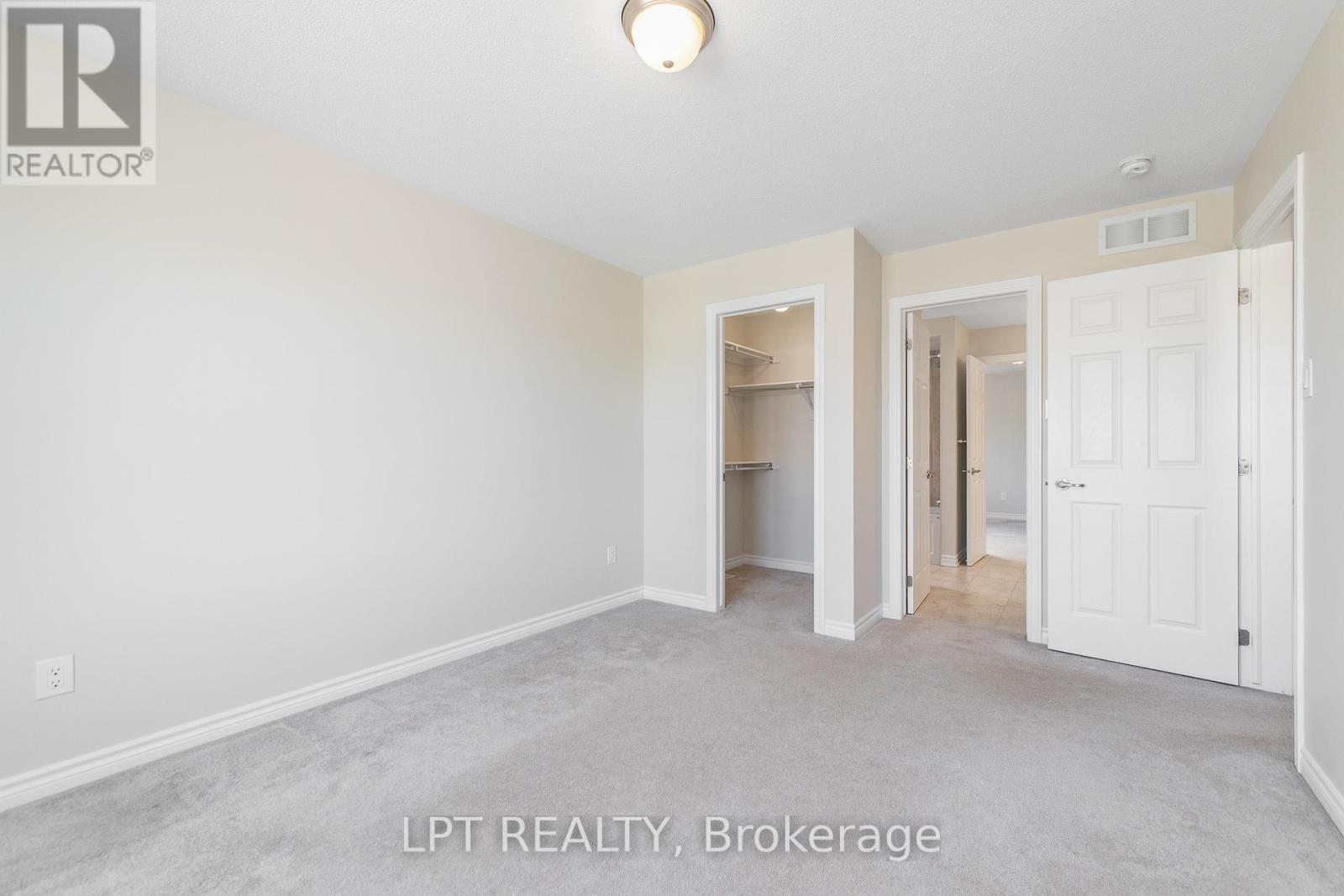 67 Bristling Crescent, Ottawa, ON