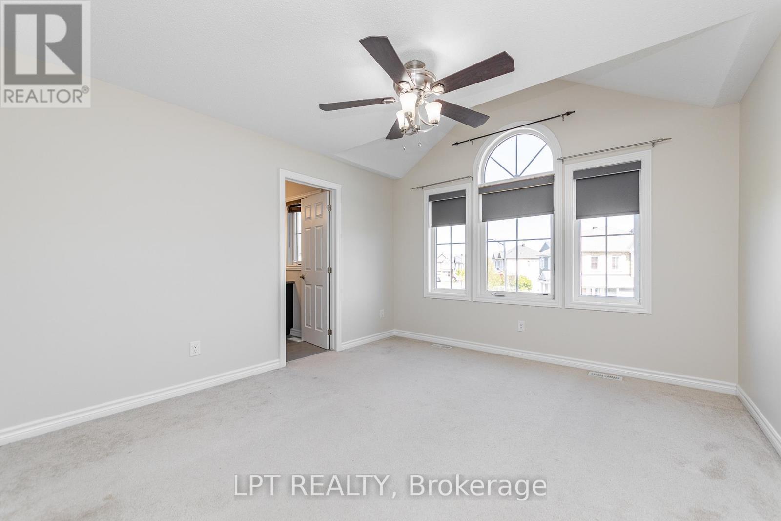 67 Bristling Crescent, Ottawa, ON